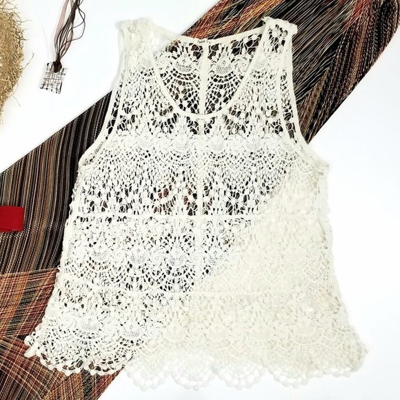 FIND THESE BEAUTIES AND SO MUCH MORE IN MY CLOSET! - Picture 2 of 5